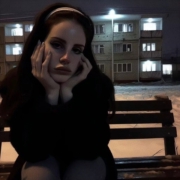 Арина Васильева